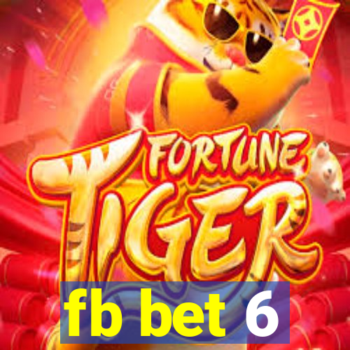 fb bet 6